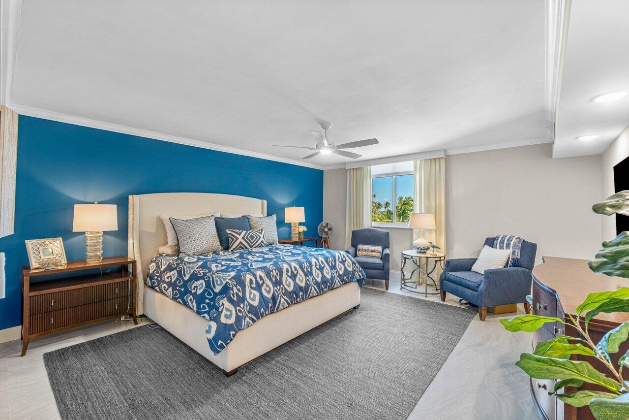 2000 S Ocean Boulevard 406