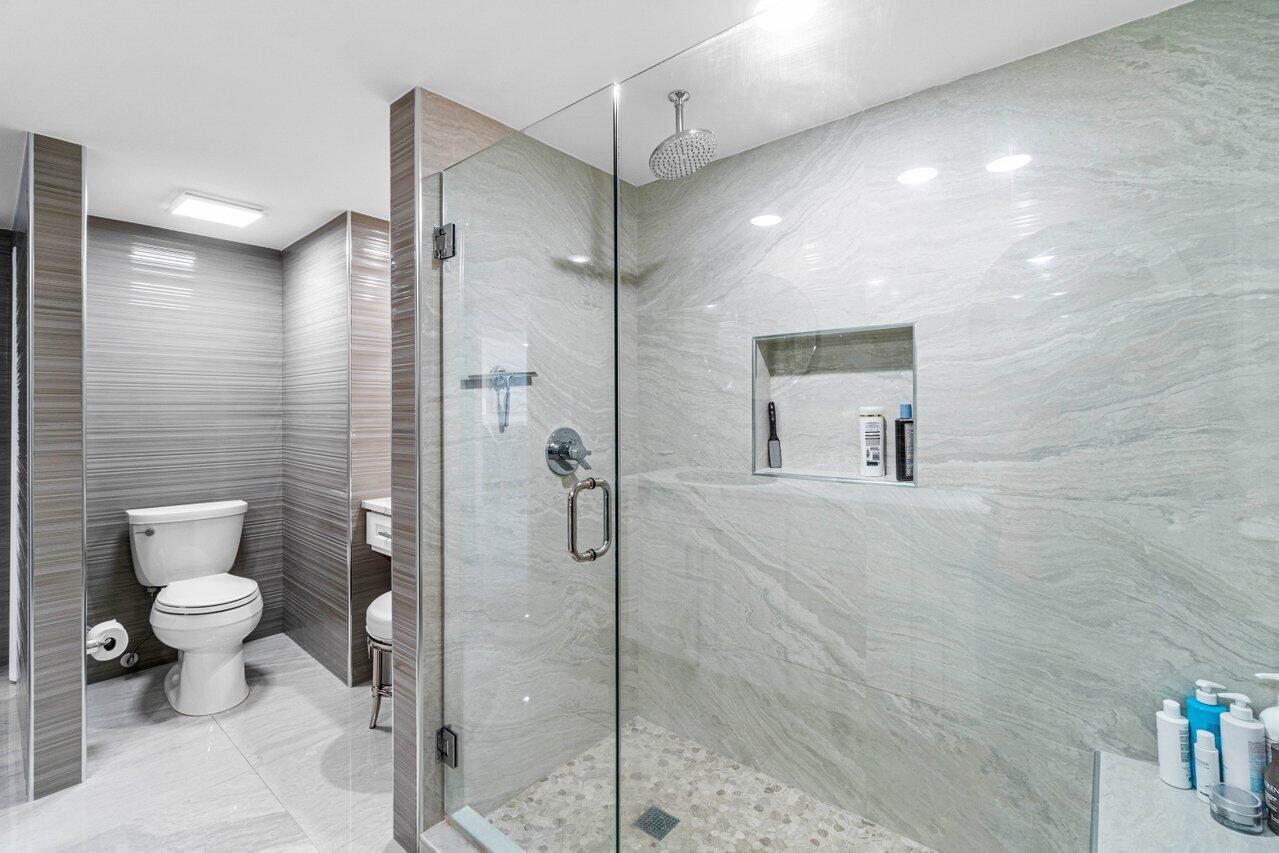 2000 S Ocean Boulevard 406