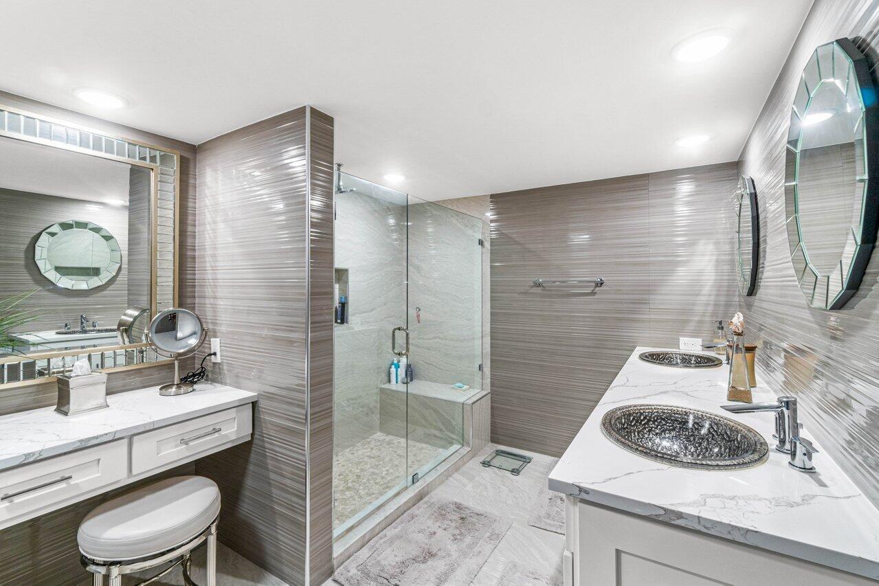 2000 S Ocean Boulevard 406