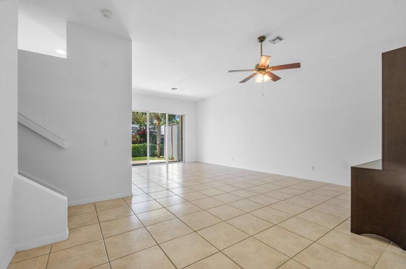 164 Barefoot Cove
