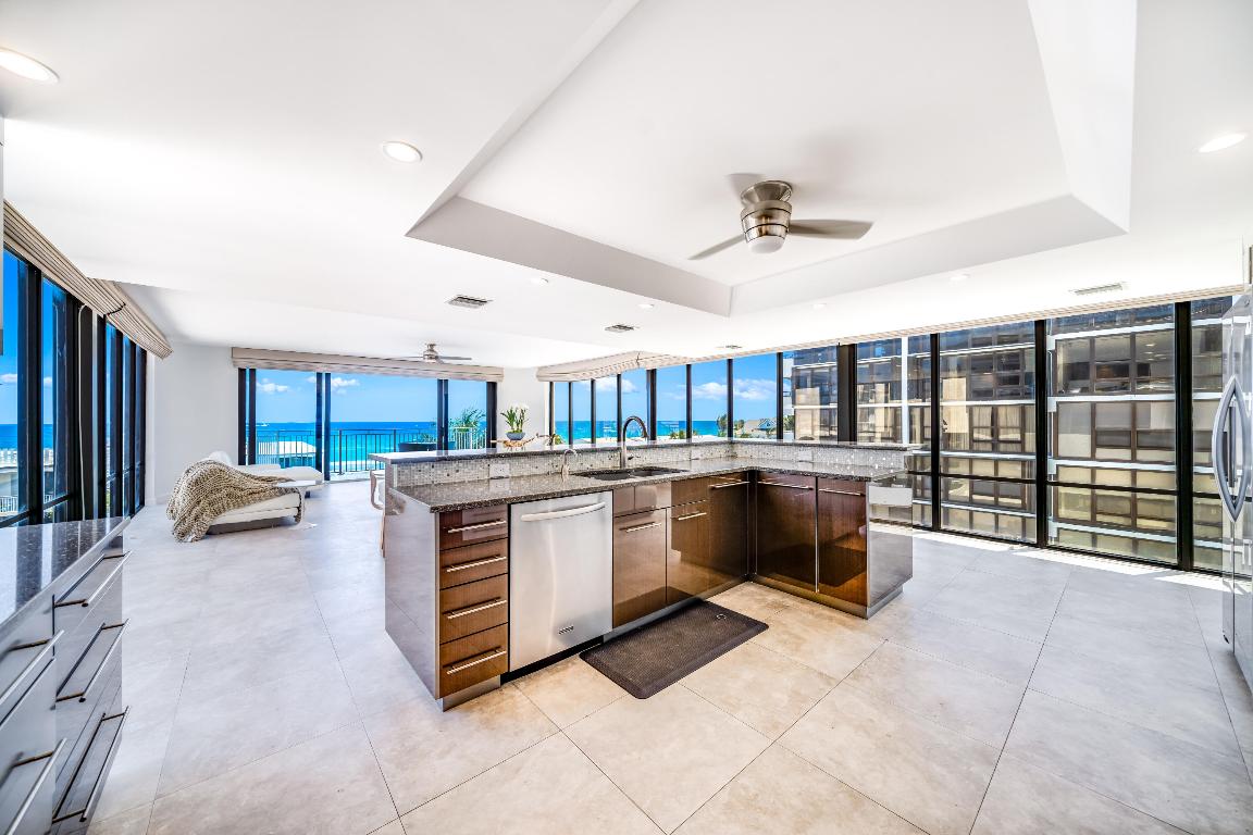 2155 S Ocean Boulevard 9