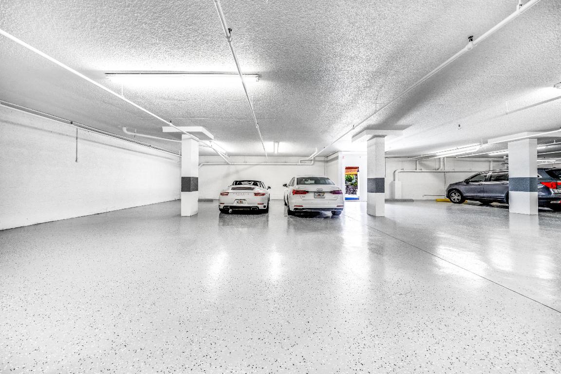 2155 S Ocean Boulevard 9