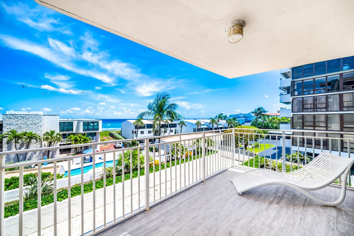 2155 S Ocean Boulevard 9