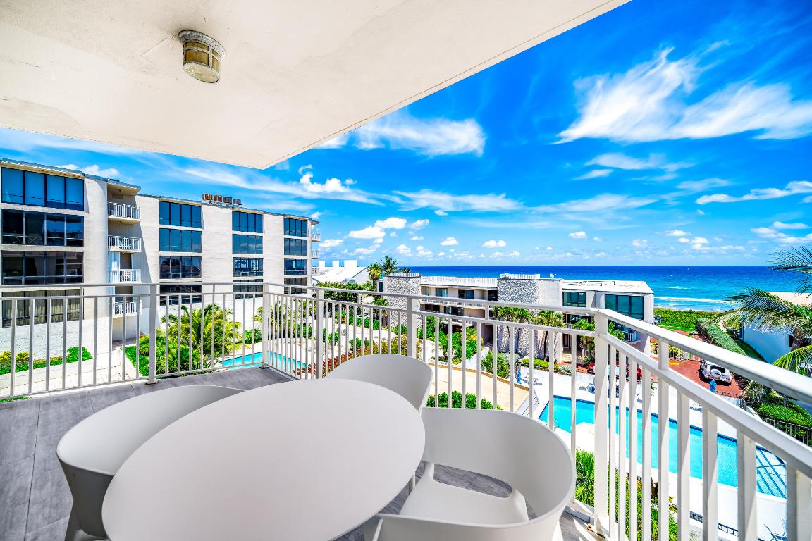 2155 S Ocean Boulevard 9