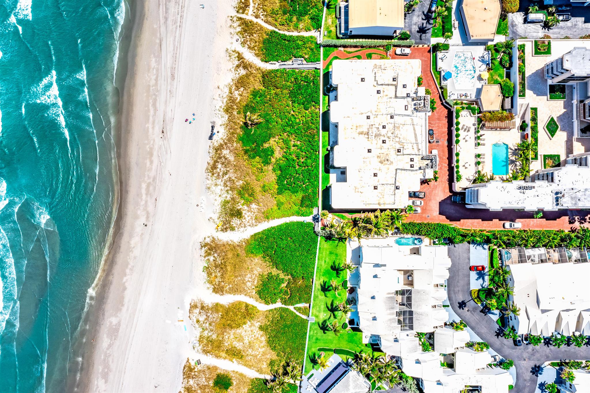 2155 S Ocean Boulevard 9
