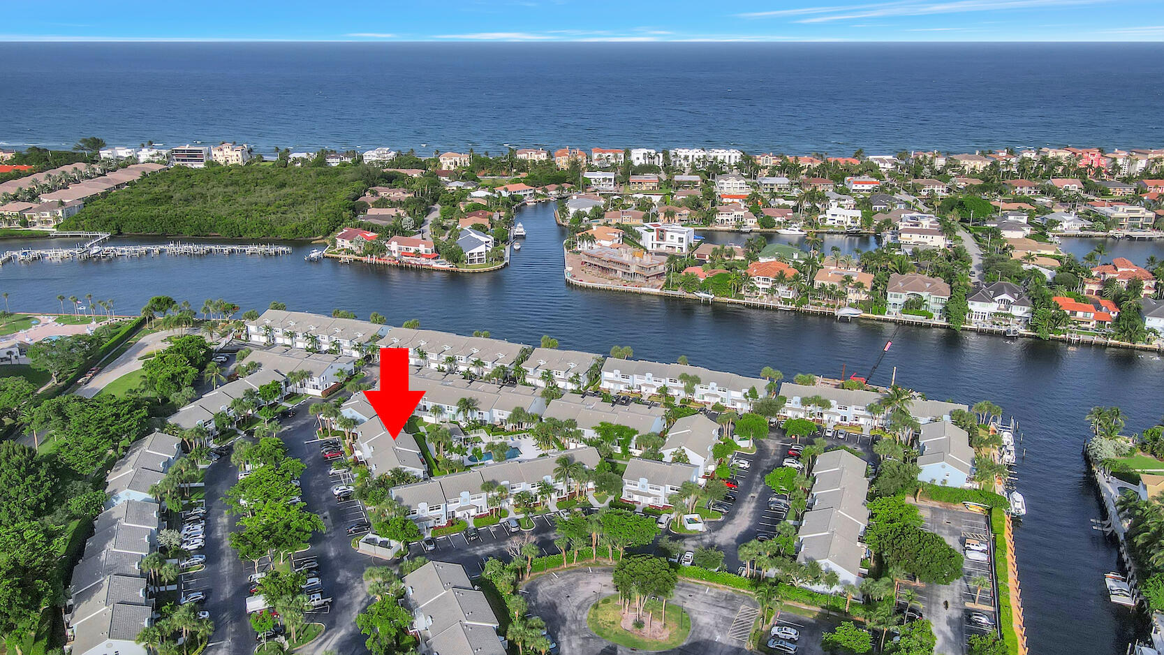 1068 E Jeffery Street