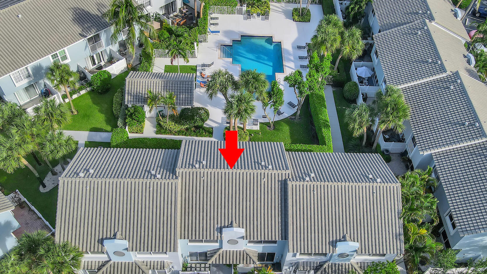 1068 E Jeffery Street