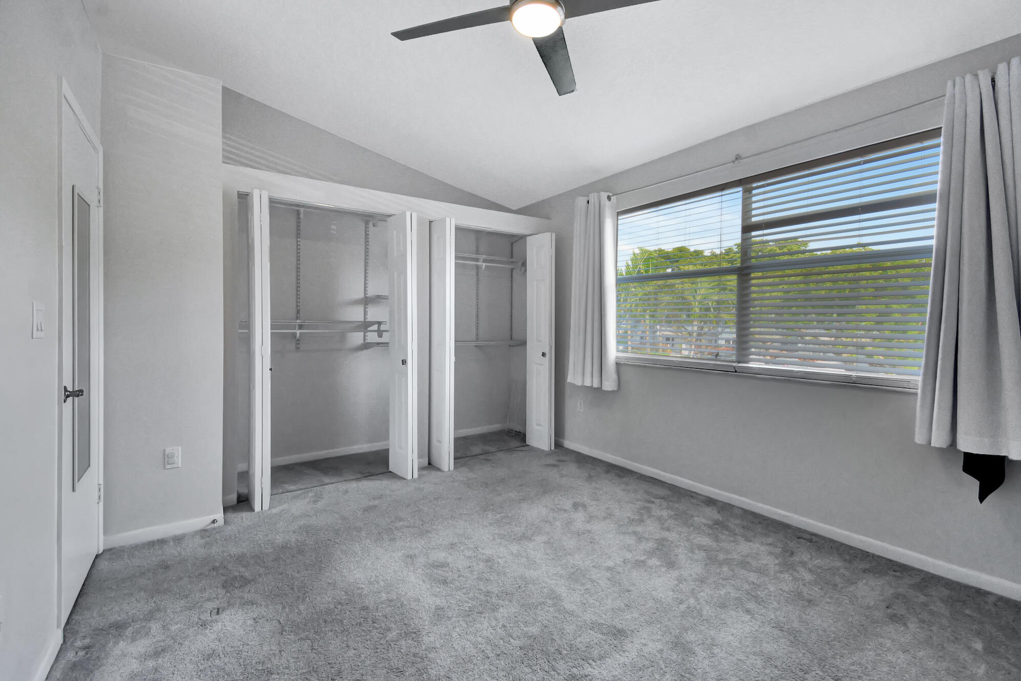 1068 E Jeffery Street