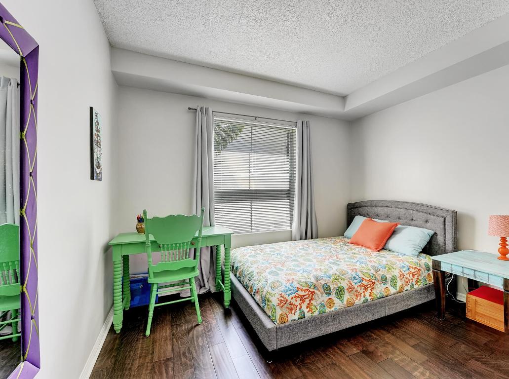 2302 Tuscany Way 2302