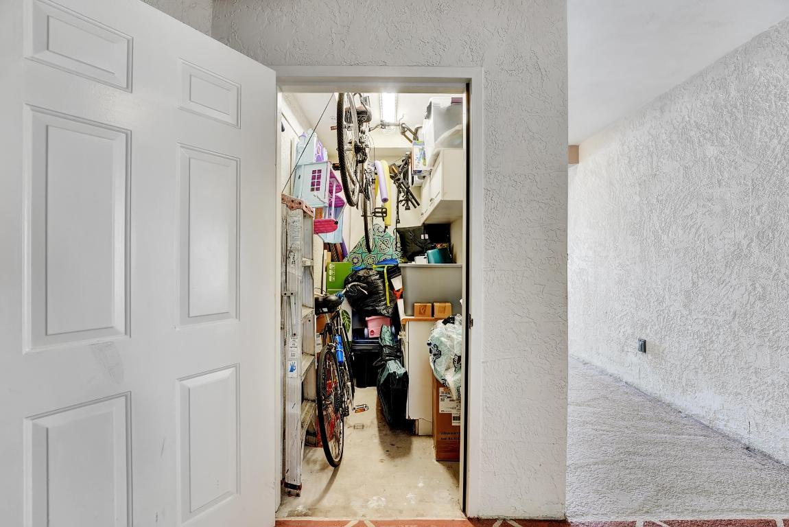 2302 Tuscany Way 2302