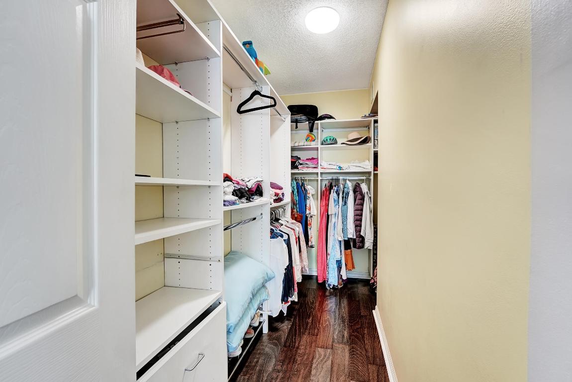 2302 Tuscany Way 2302