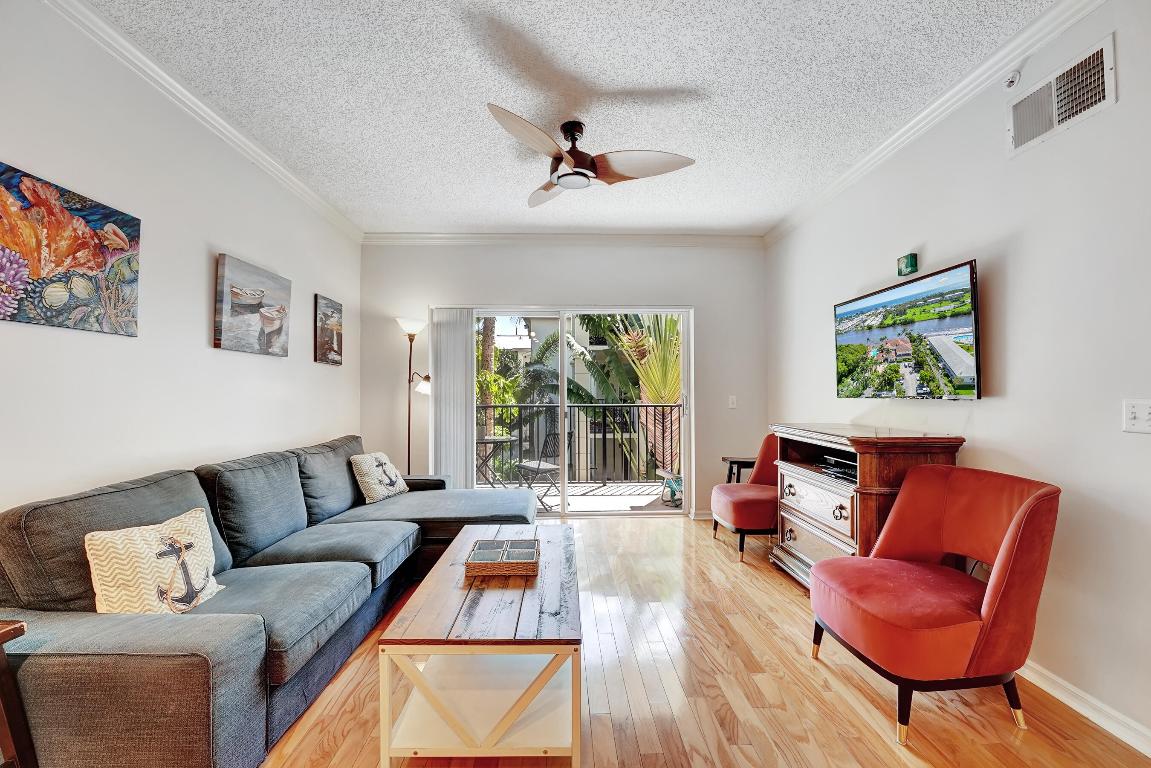 2302 Tuscany Way 2302