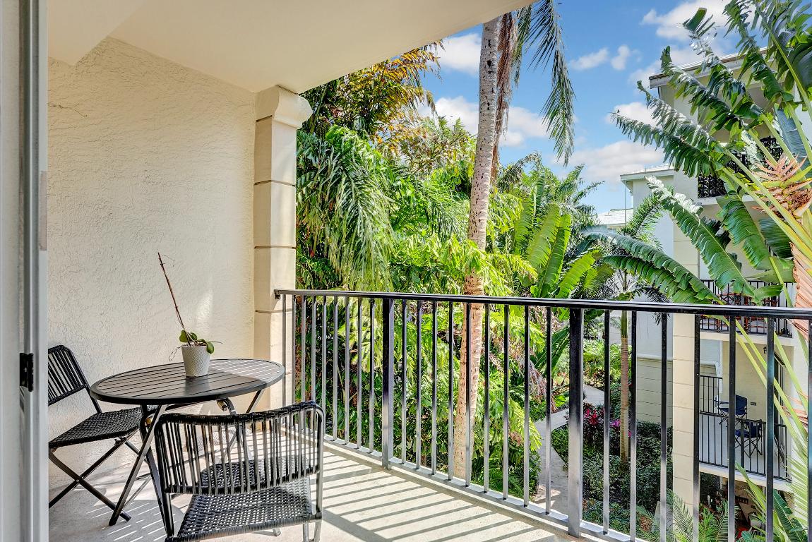 2302 Tuscany Way 2302