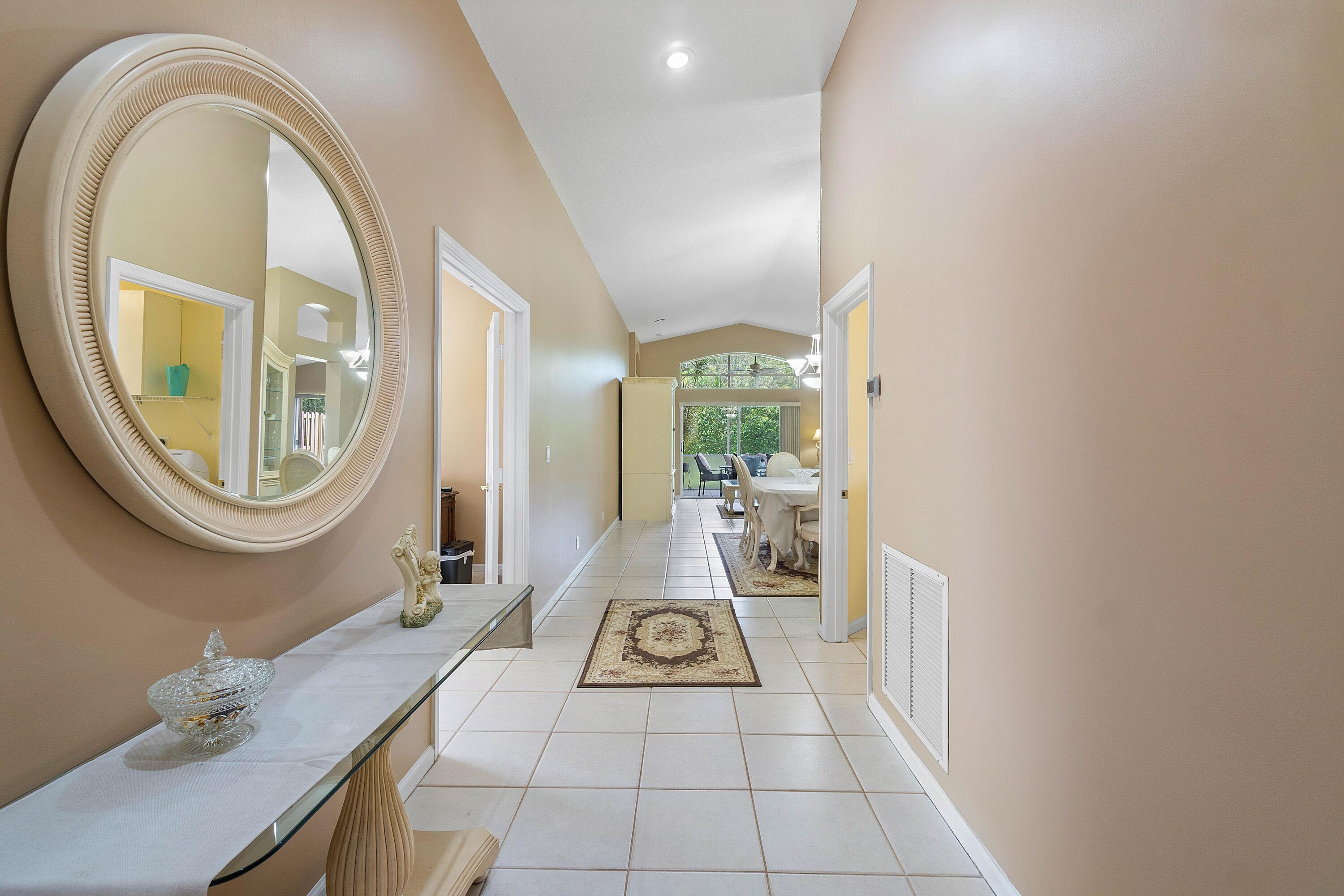 9594 Arbor View Drive N