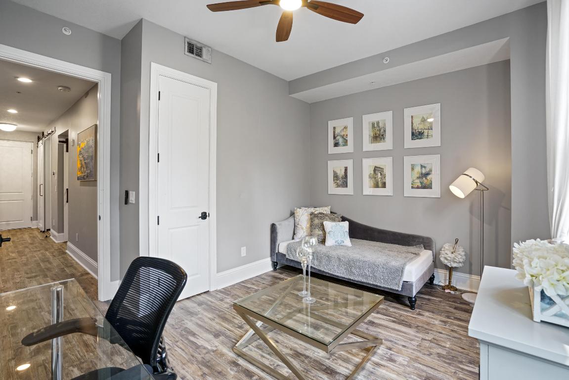 3120 E Latitude Circle 206