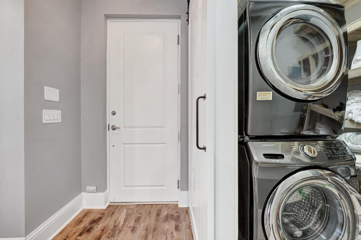 3120 E Latitude Circle 206