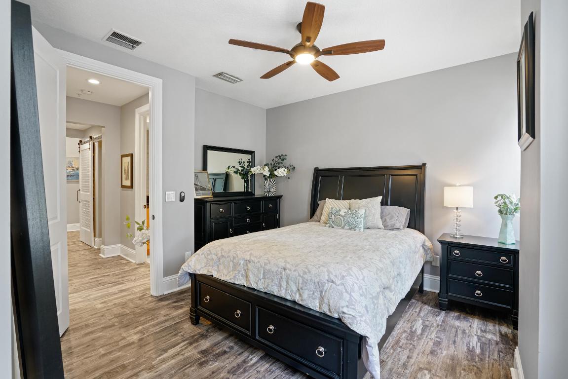 3120 E Latitude Circle 206