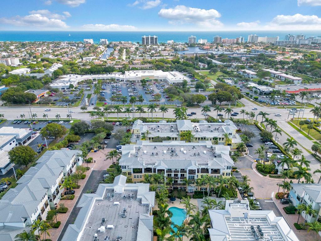 3120 E Latitude Circle 206