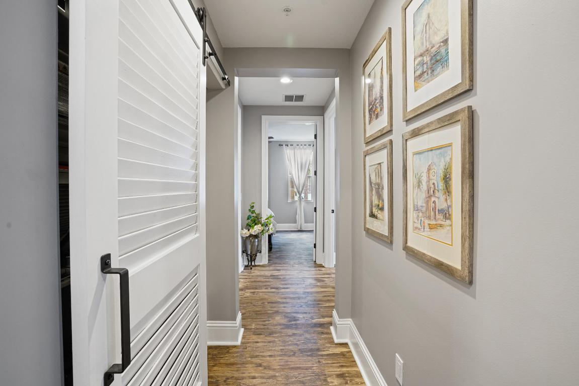 3120 E Latitude Circle 206