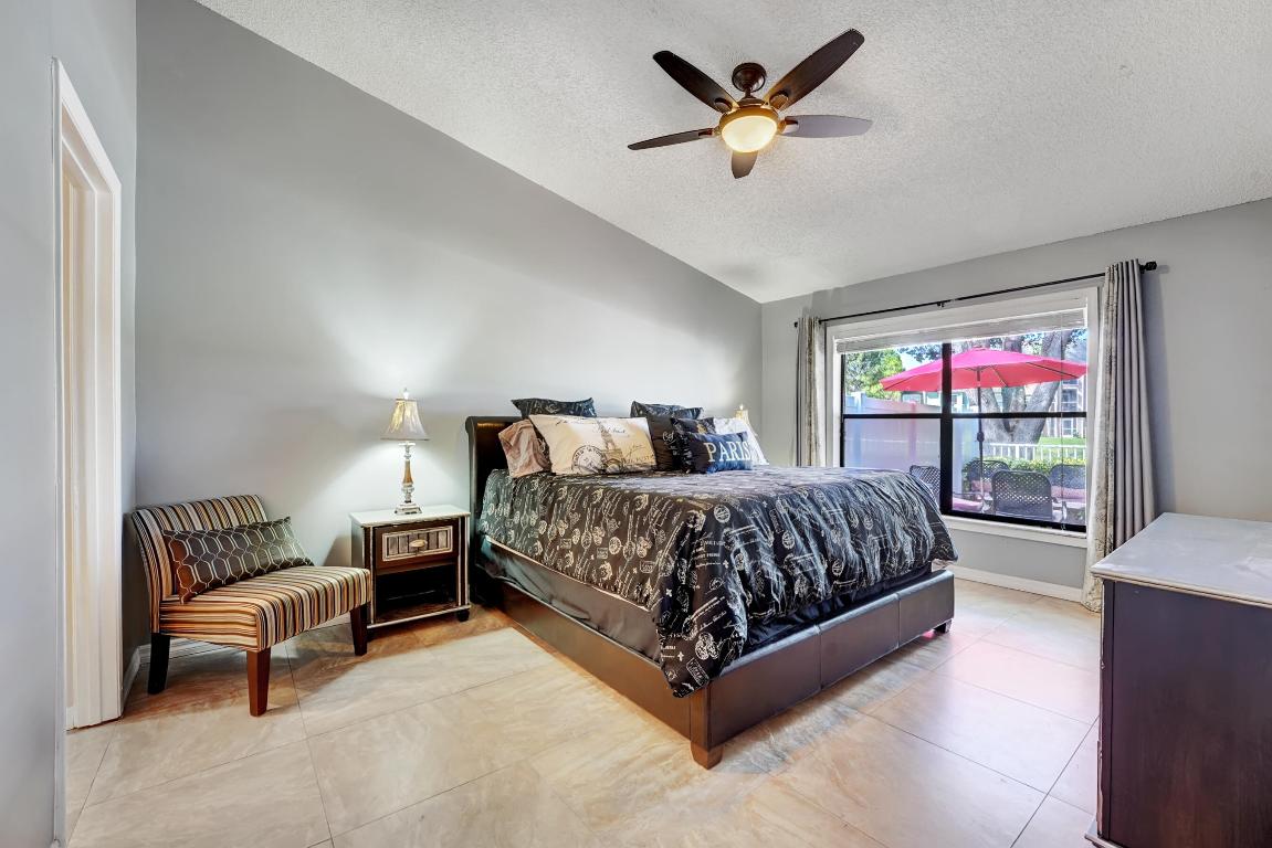 4581 Discovery Lane 18