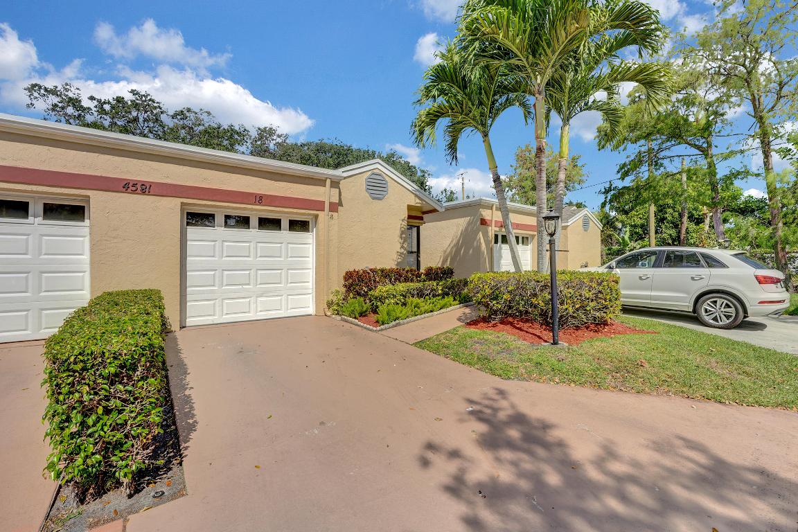 4581 Discovery Lane 18