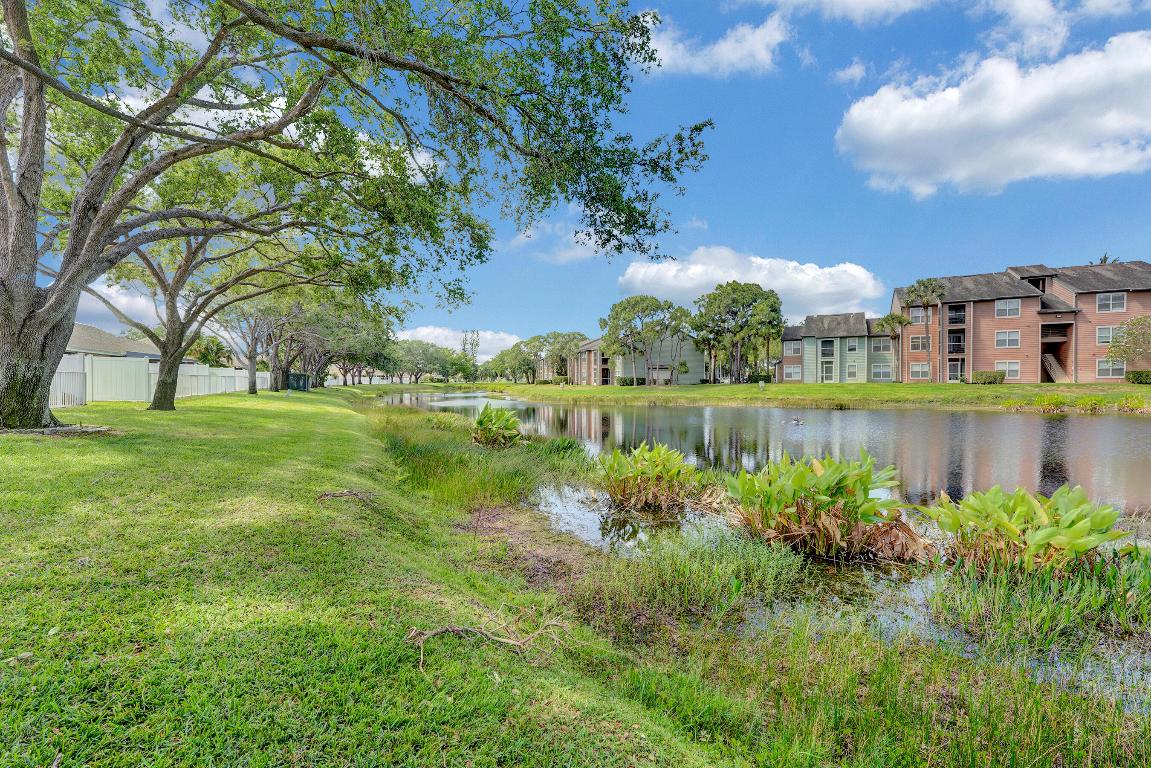 4581 Discovery Lane 18