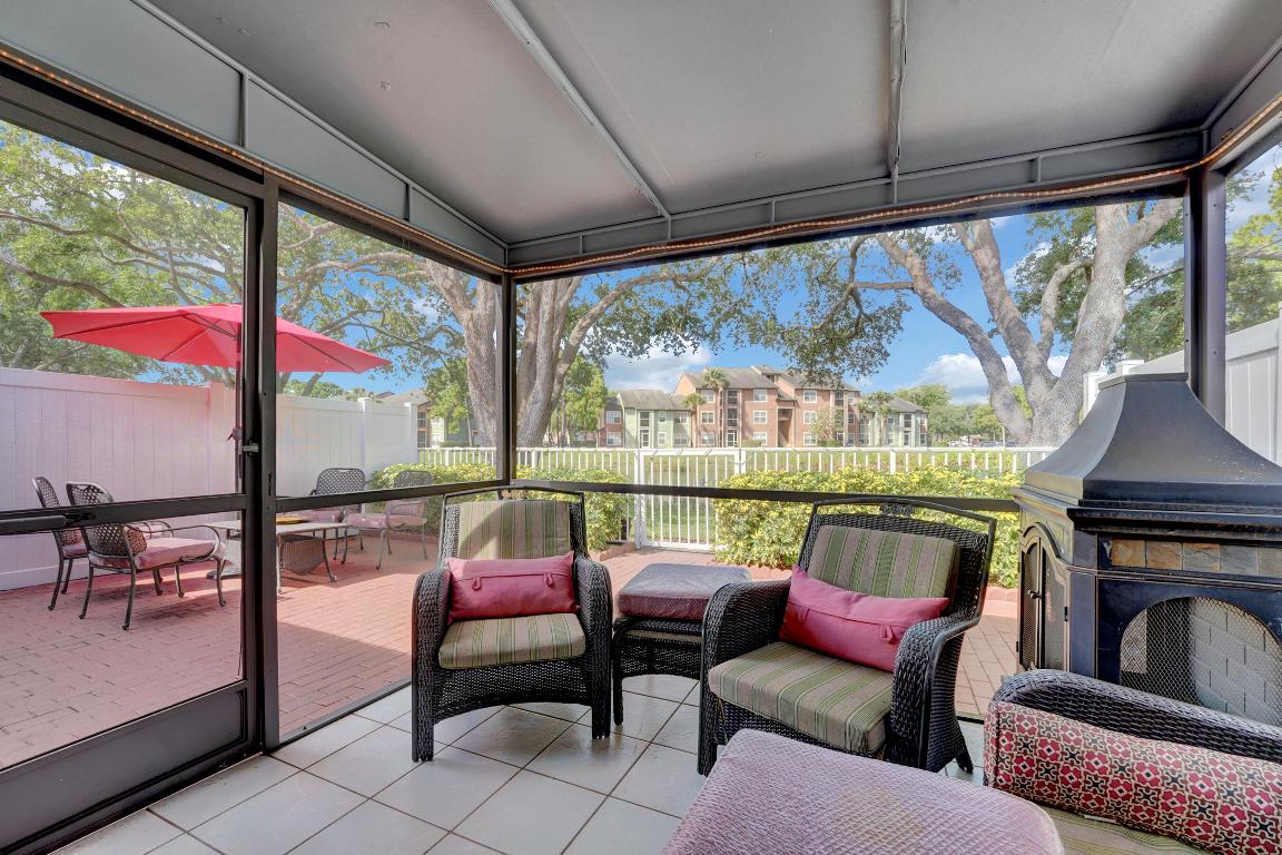 4581 Discovery Lane 18