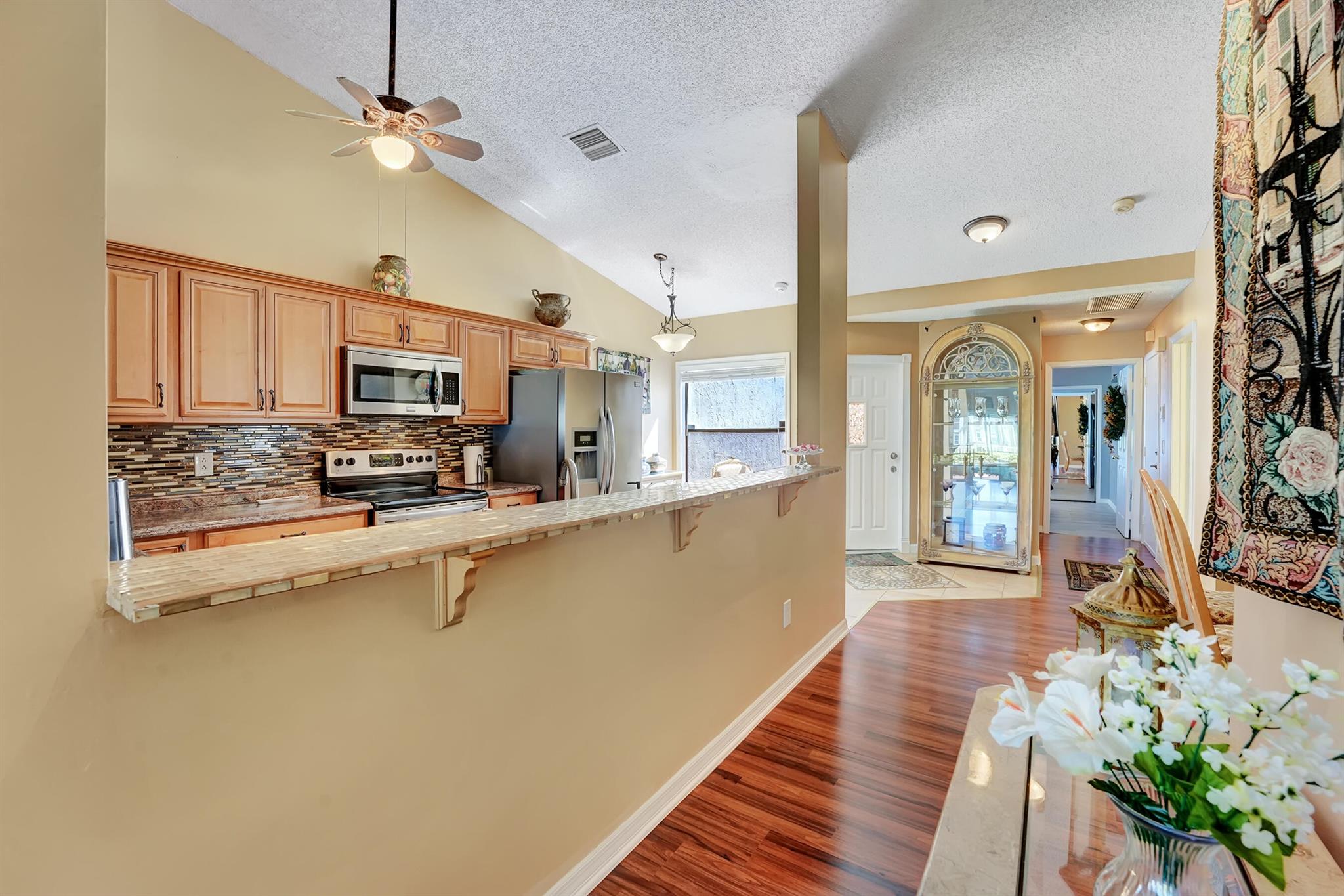 4581 Discovery Lane 18