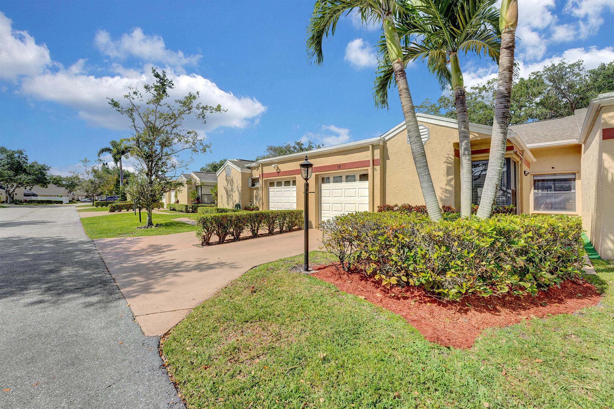 4581 Discovery Lane 18