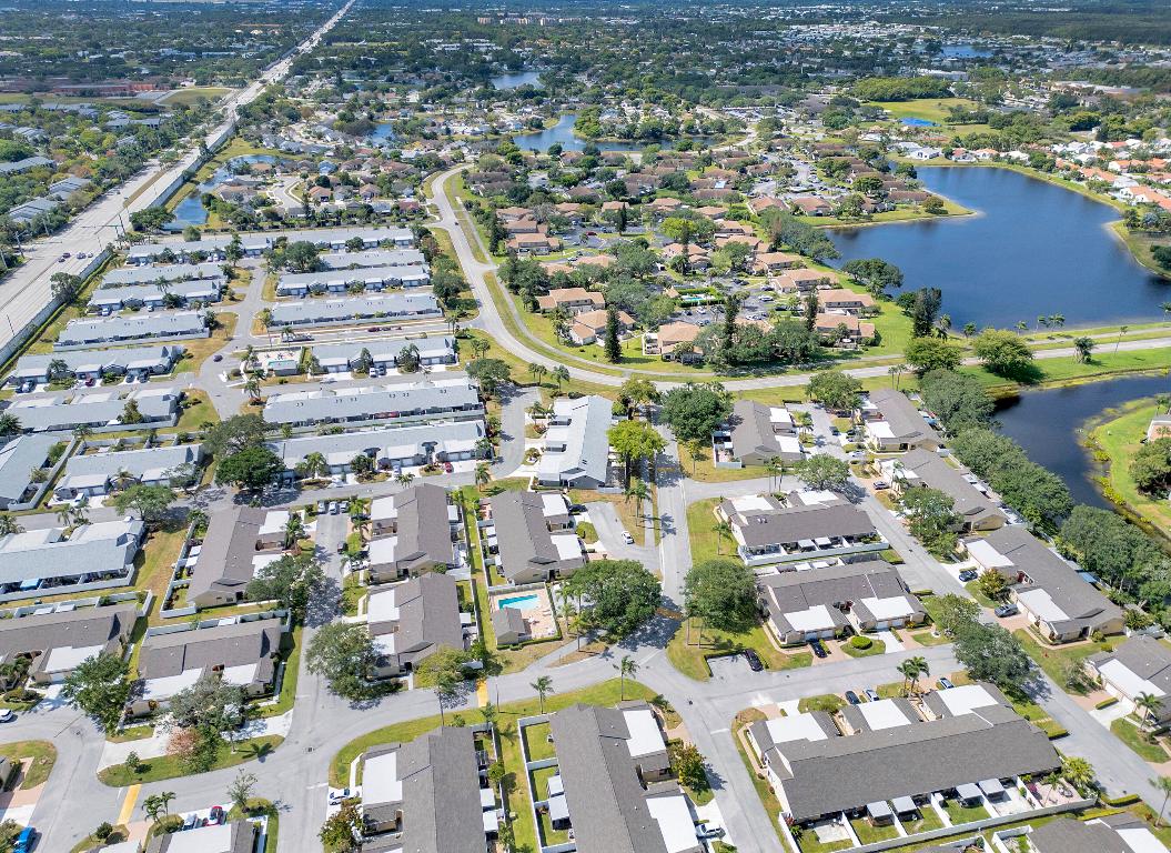 4581 Discovery Lane 18