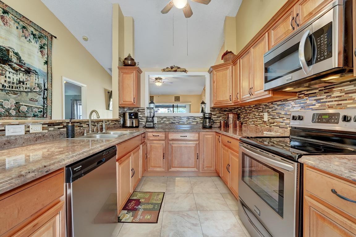 4581 Discovery Lane 18