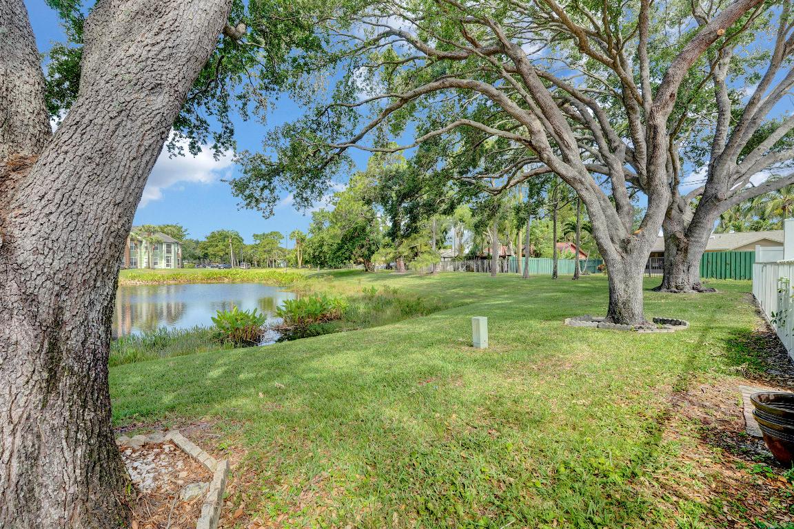 4581 Discovery Lane 18