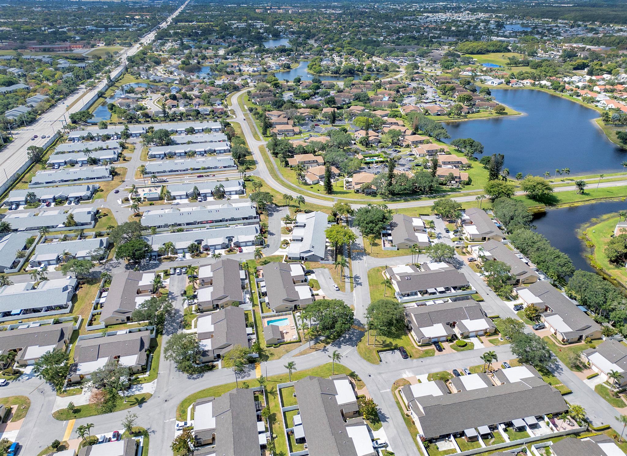 4581 Discovery Lane 18