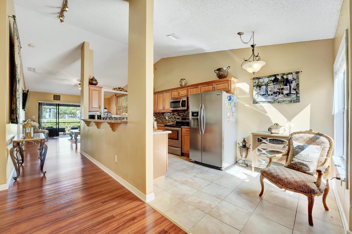 4581 Discovery Lane 18