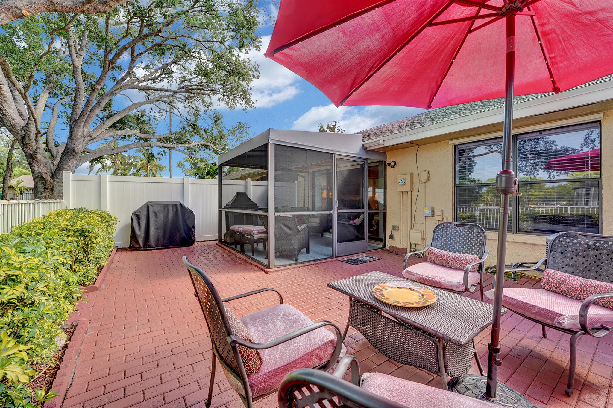 4581 Discovery Lane 18