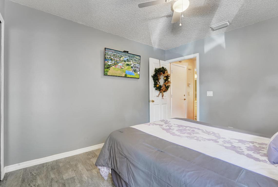 4581 Discovery Lane 18