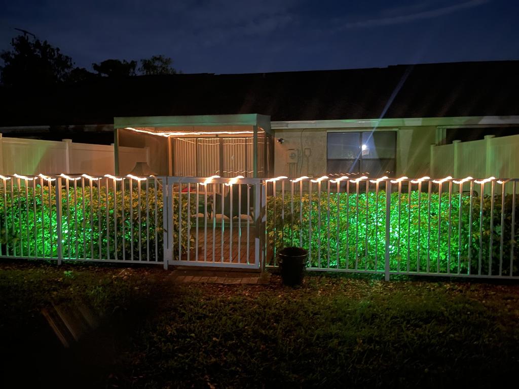 4581 Discovery Lane 18