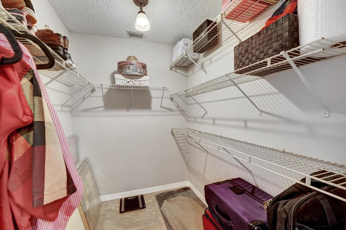 4581 Discovery Lane 18