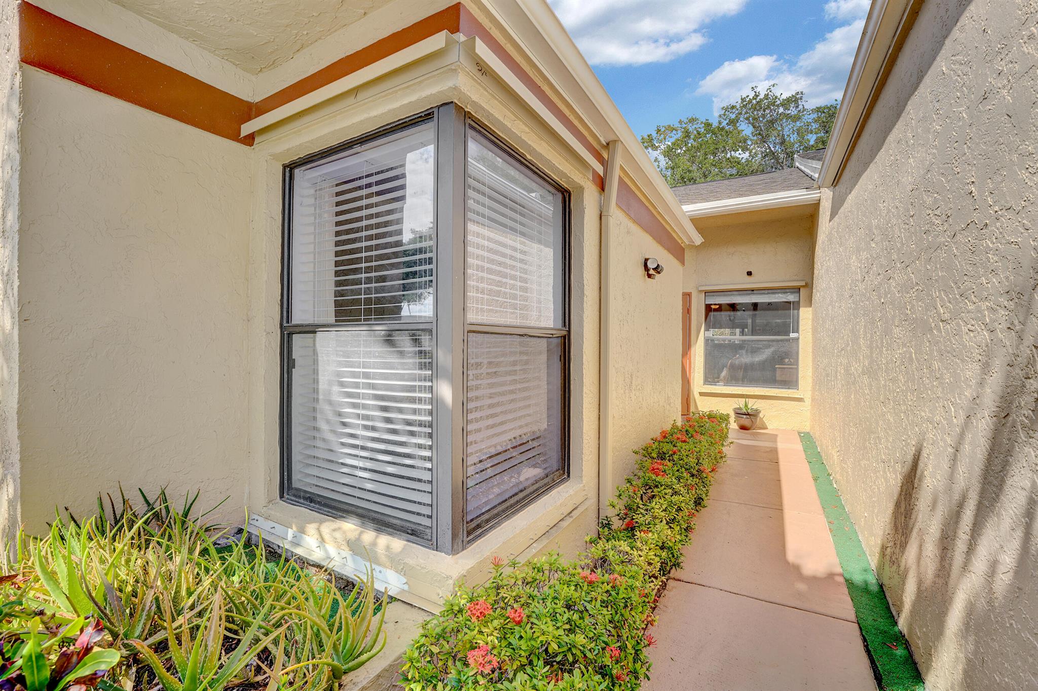 4581 Discovery Lane 18