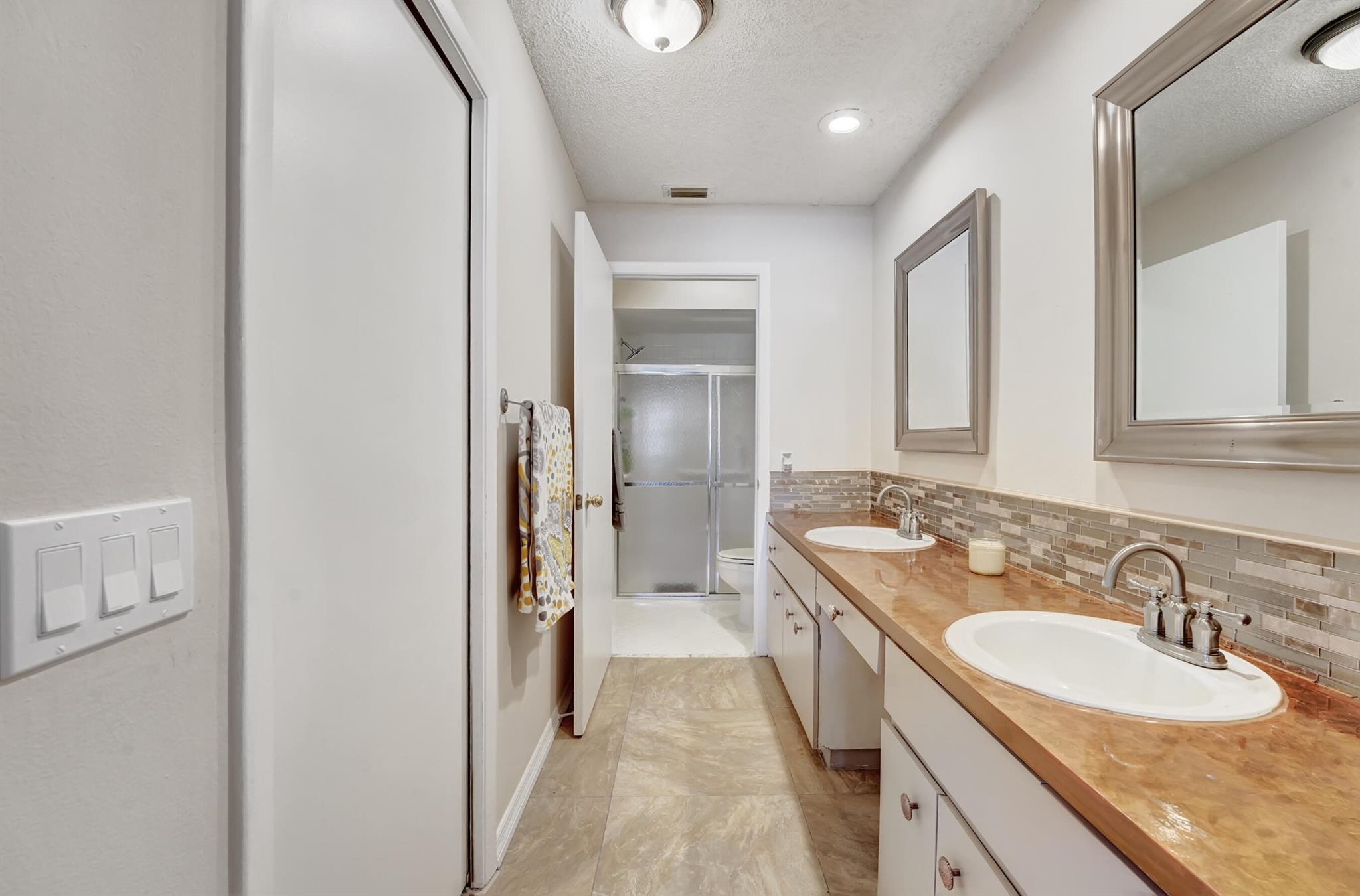 4581 Discovery Lane 18