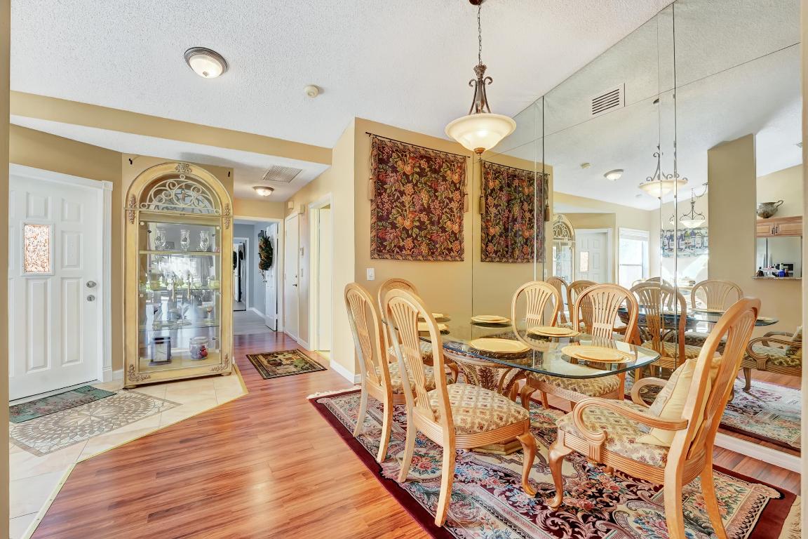 4581 Discovery Lane 18