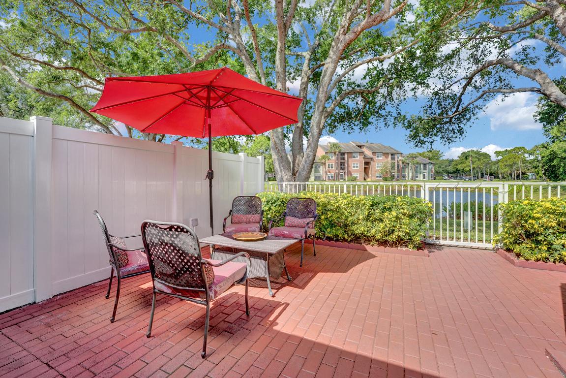 4581 Discovery Lane 18