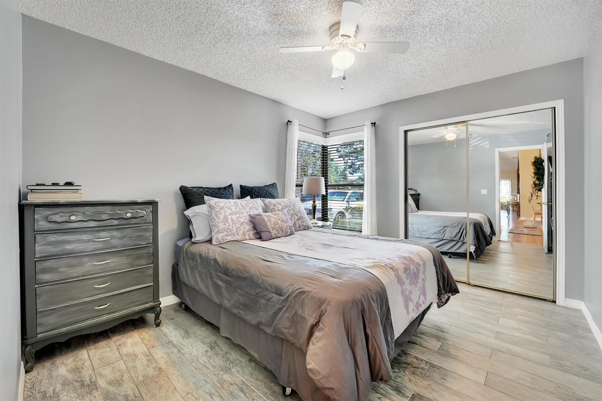 4581 Discovery Lane 18