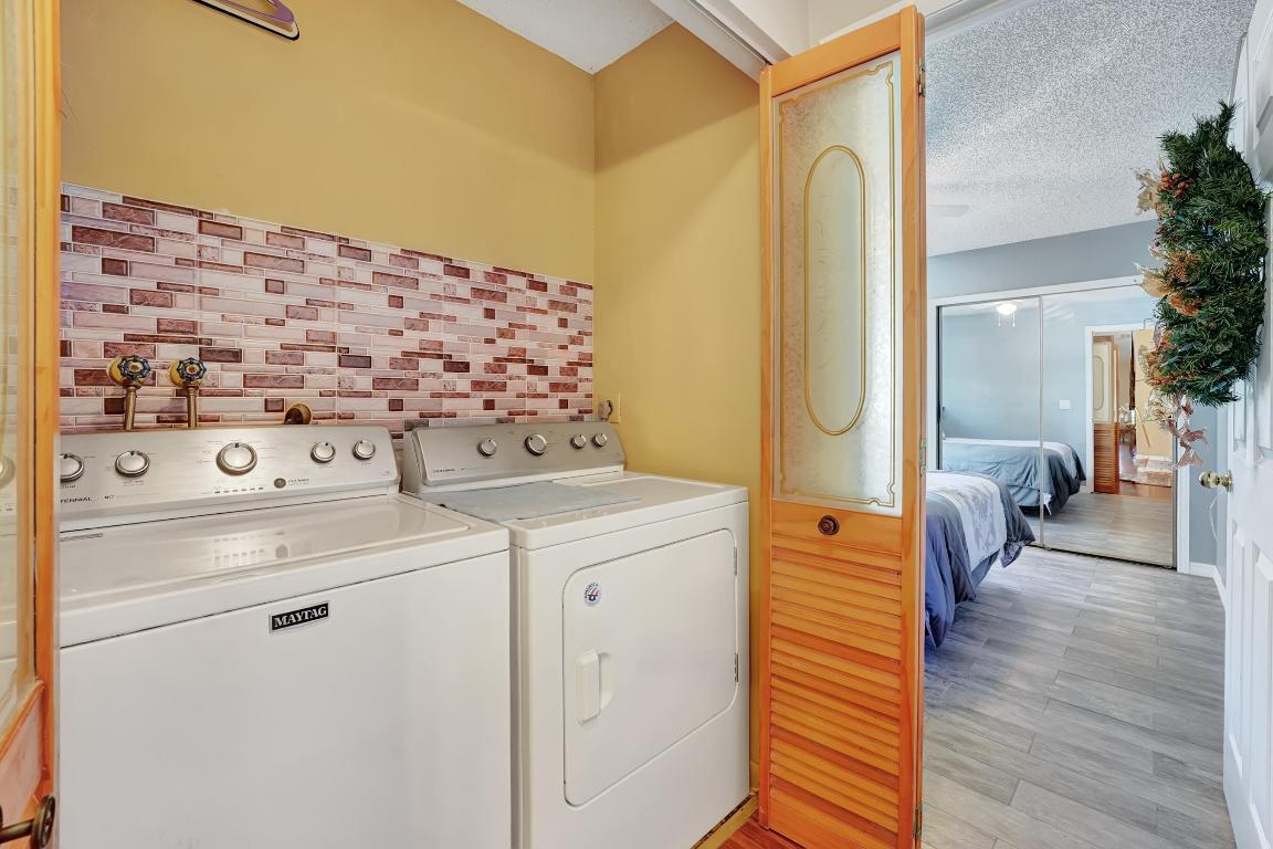 4581 Discovery Lane 18