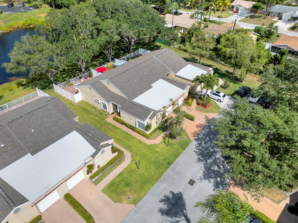 4581 Discovery Lane 18