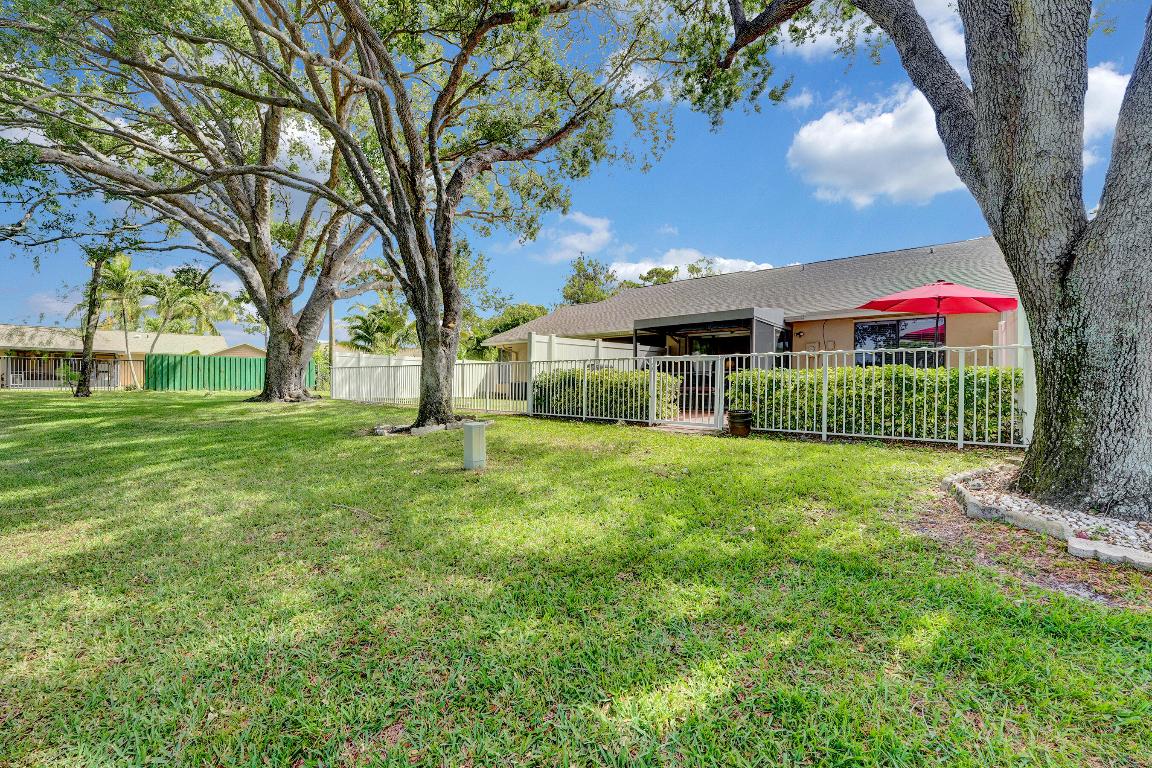 4581 Discovery Lane 18