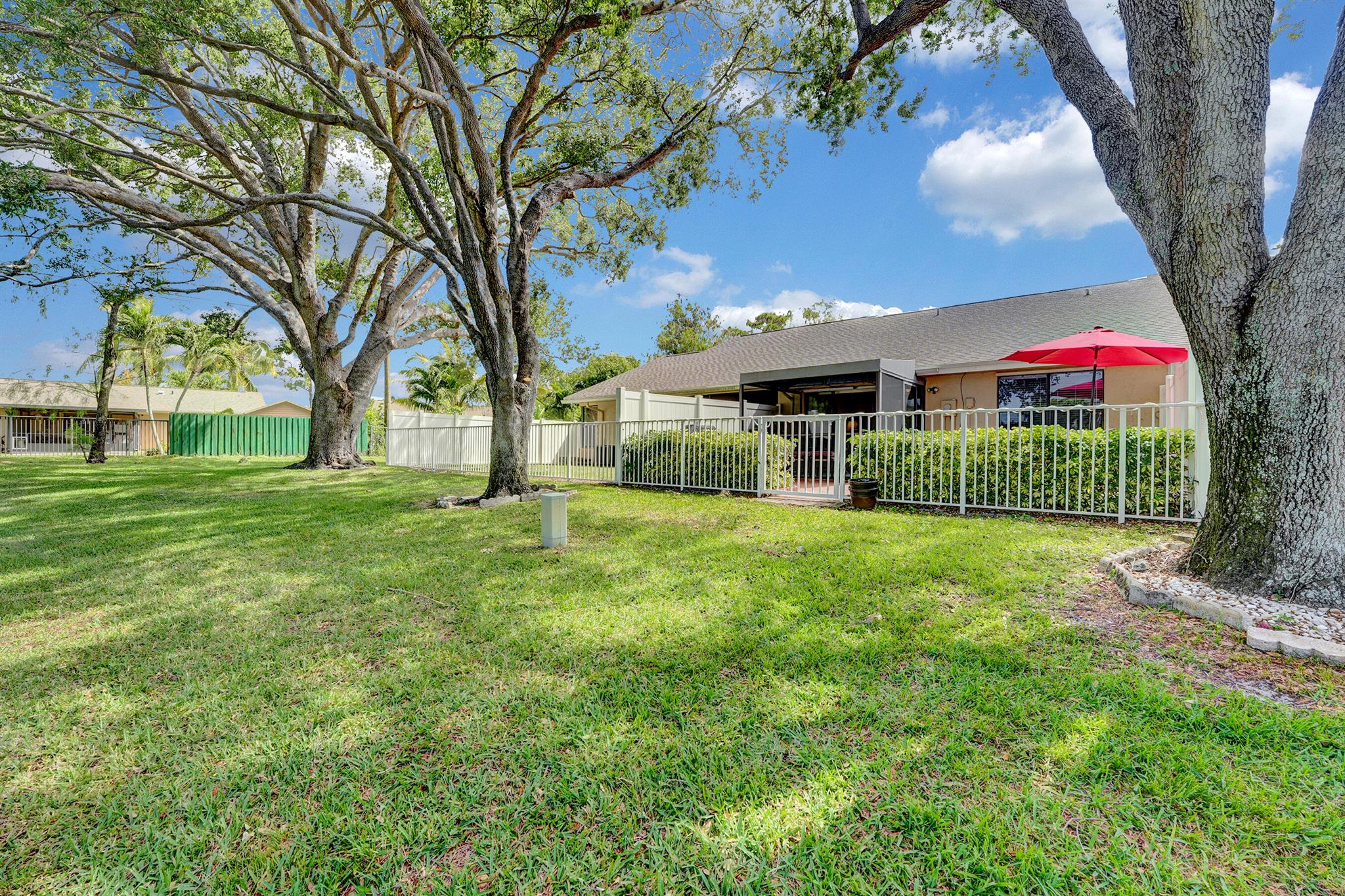 4581 Discovery Lane 18