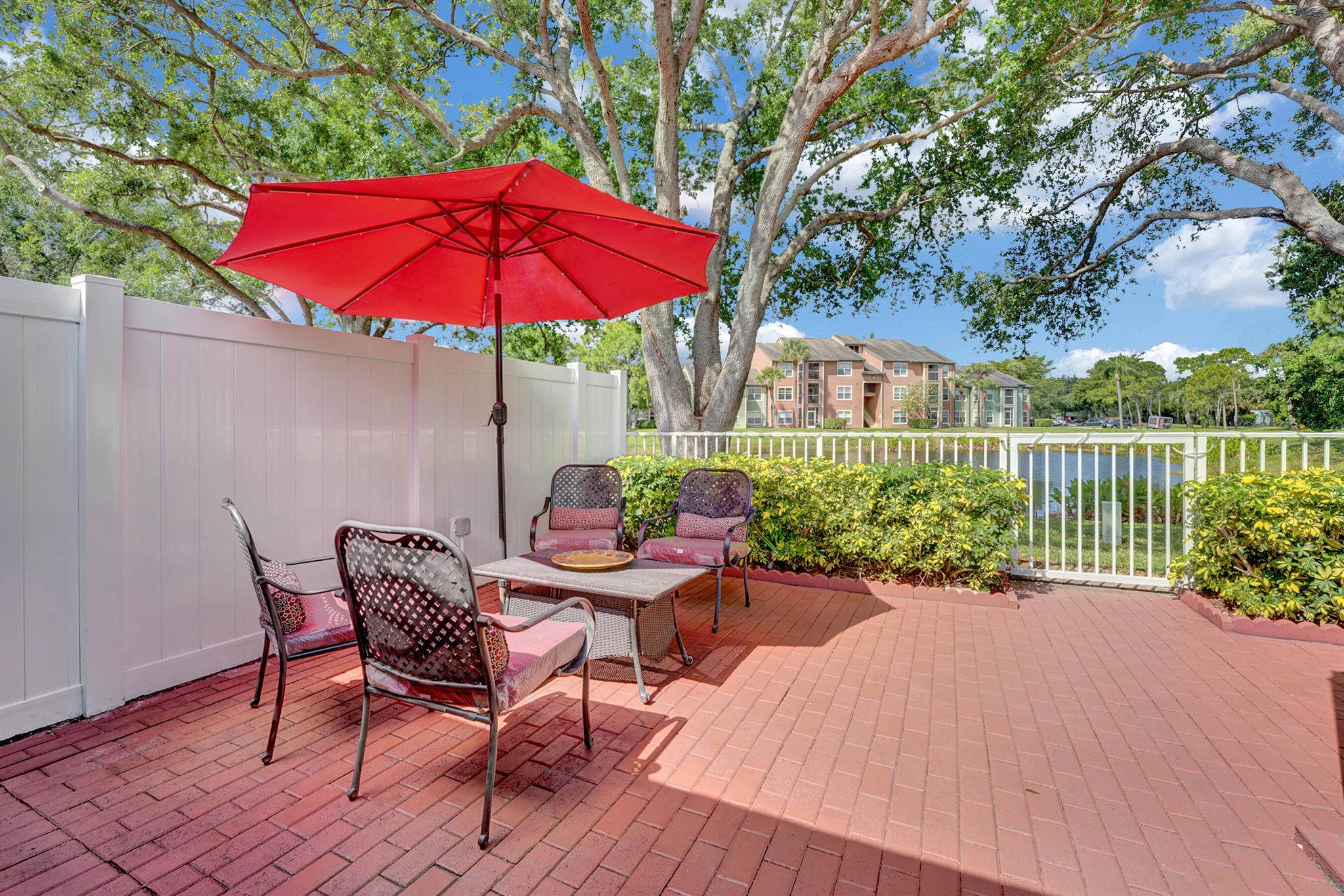 4581 Discovery Lane 18