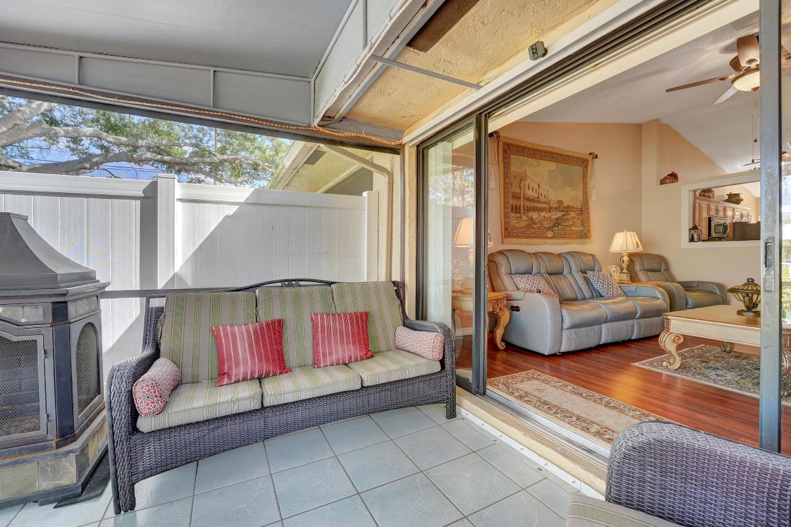 4581 Discovery Lane 18