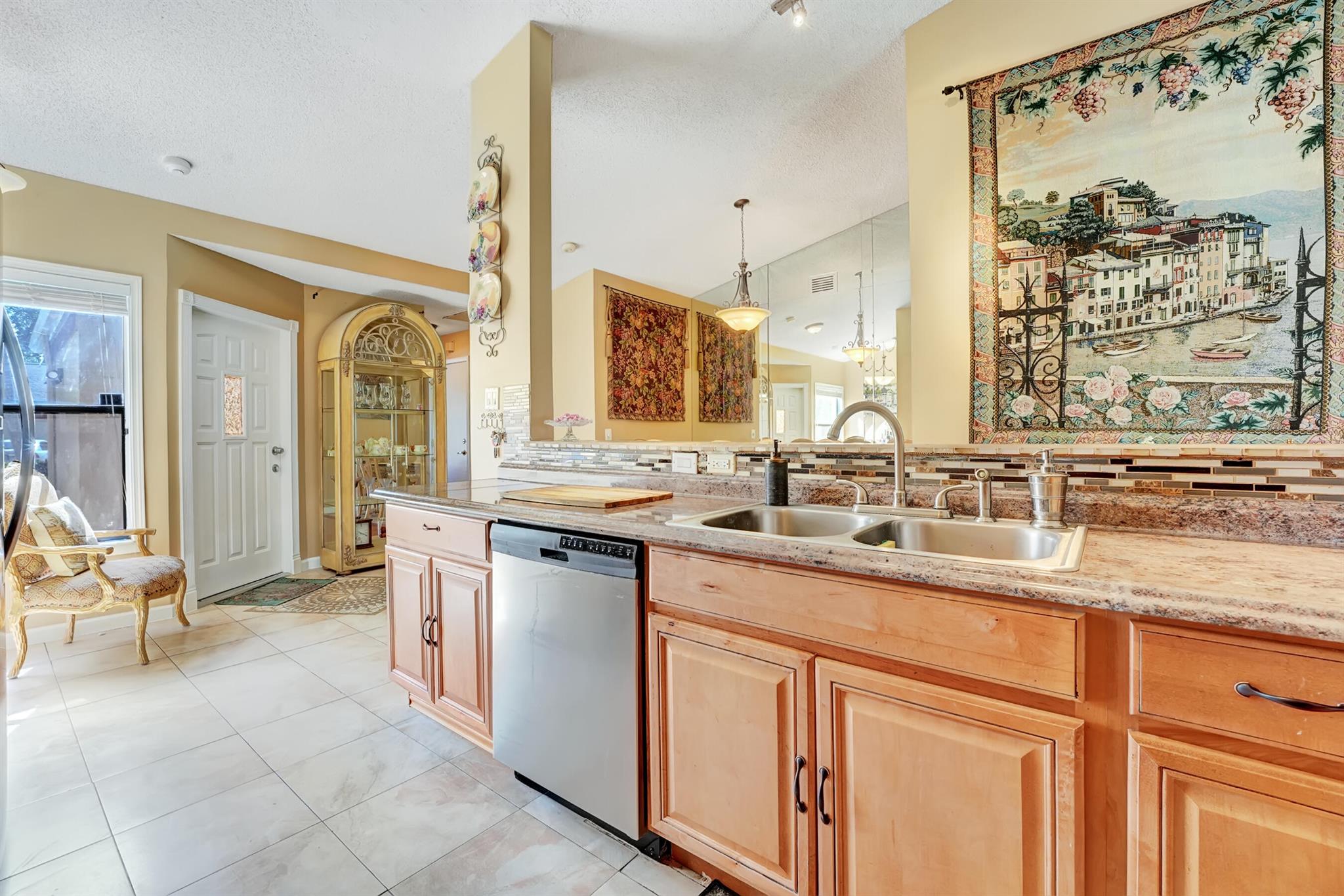 4581 Discovery Lane 18